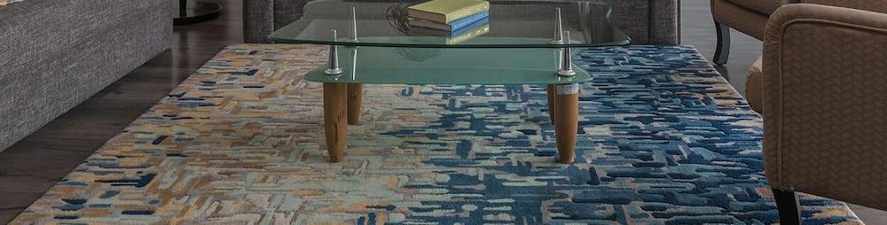 Hotel Ascott Bonifacio Global Manila 5*